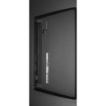 LG 60" 4K HDR SMART 120TM LED - 60UN7000AUD