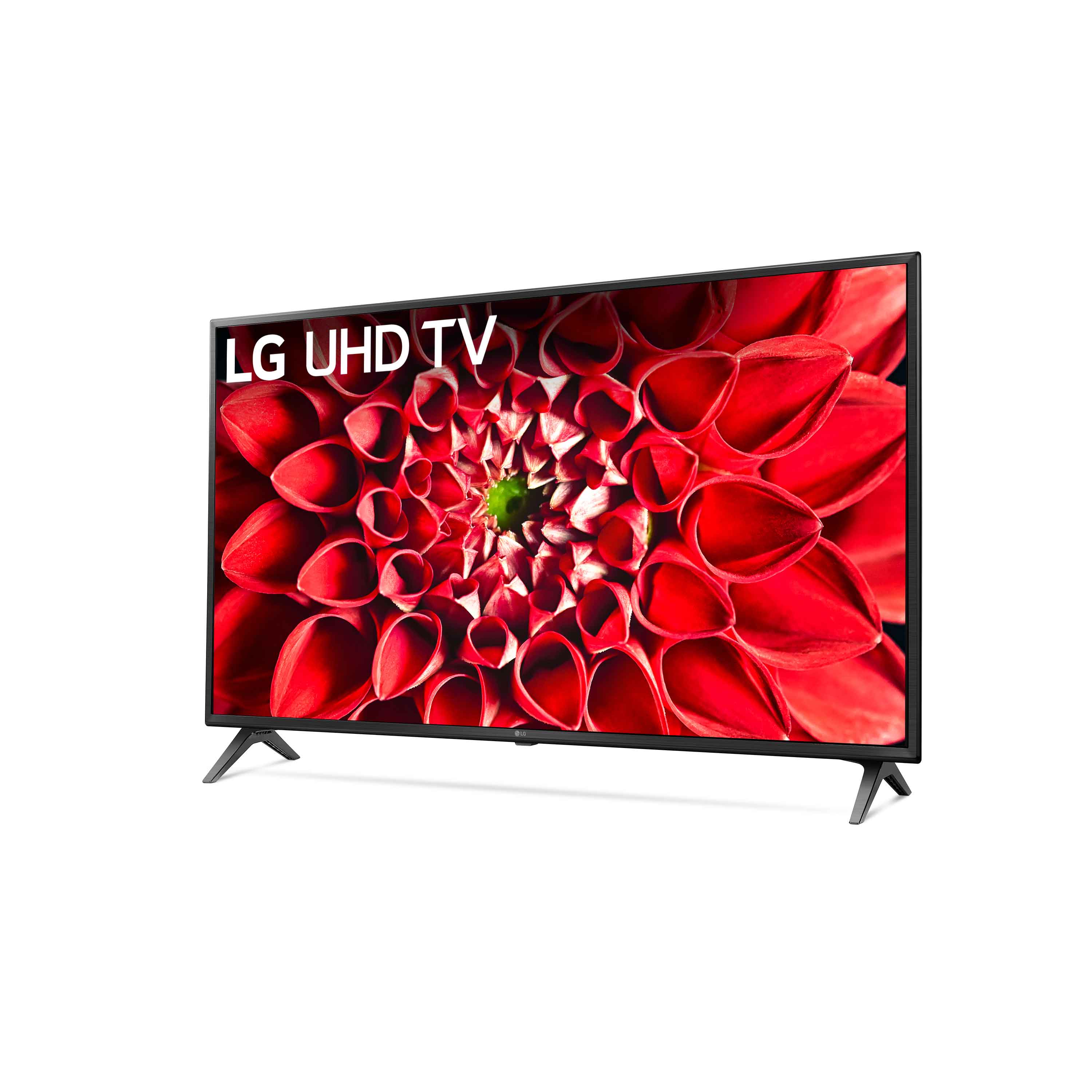 LG 60" 4K HDR SMART 120TM LED - 60UN7000AUD