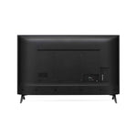 LG 60" 4K HDR SMART 120TM LED - 60UN7000AUD