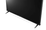LG 60" 4K HDR SMART 120TM LED - 60UN7000AUD