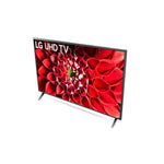 LG 60" 4K HDR SMART 120TM LED - 60UN7000AUD