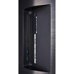 LG 55'' BX LG OLED TV with ThinQ® AI - OLED55BXPUA