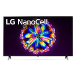 LG NanoCell 86" 4K HDR LED webOS Smart TV Smart TV - 86NANO90UNA