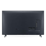 LG NanoCell 75" 4K HDR LED webOS Smart TV Smart TV - 75NANO90UNA