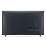LG NanoCell 86" 4K HDR LED webOS Smart TV Smart TV - 86NANO90UNA