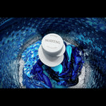 Maytag Metallic Slate Smart Top Load Washer (5.4 cu.ft.) - MVW6230HC