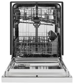 Maytag Stainless Steel 24" Dishwasher - MDB4949SHZ