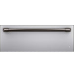 Café 30in Stainless Steel Warming Drawer (1.9cu ft)- CTW900P2PS1
