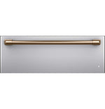 Café 30in Stainless Steel Warming Drawer (1.9cu ft)- CTW900P2PS1