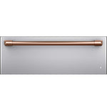 Café 30in Stainless Steel Warming Drawer (1.9cu ft)- CTW900P2PS1
