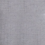 Cabo 3-Piece Full Bed - Light Grey