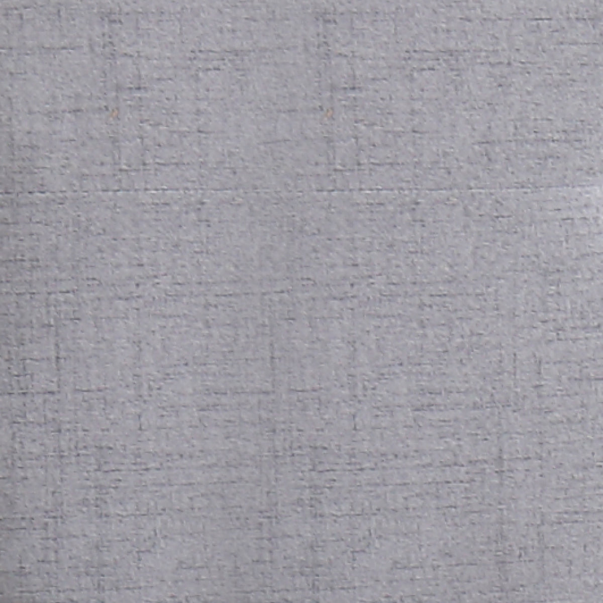 Cabo 3-Piece King Bed - Light Grey