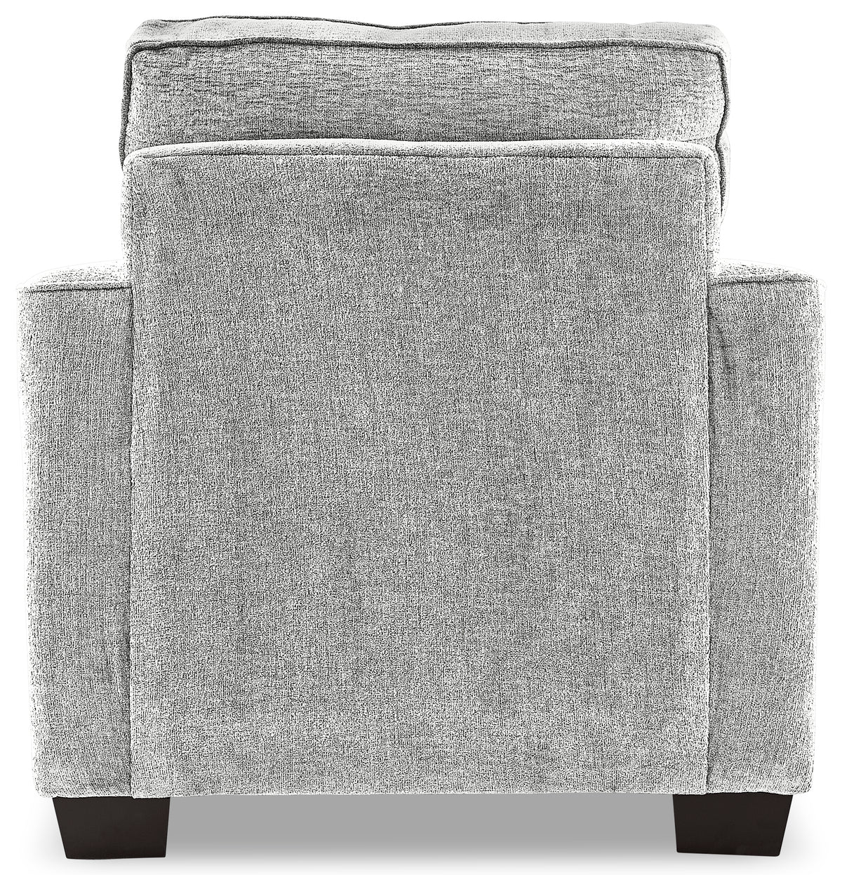 Daisy Chair - White