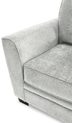 Daisy Chair - White