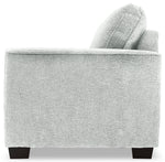 Daisy Chair - White