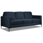 Leanne Sofa - Blue