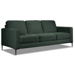 Leanne Sofa - Green