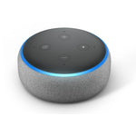 Amazon Echo Dot Smart Speaker with Alexa