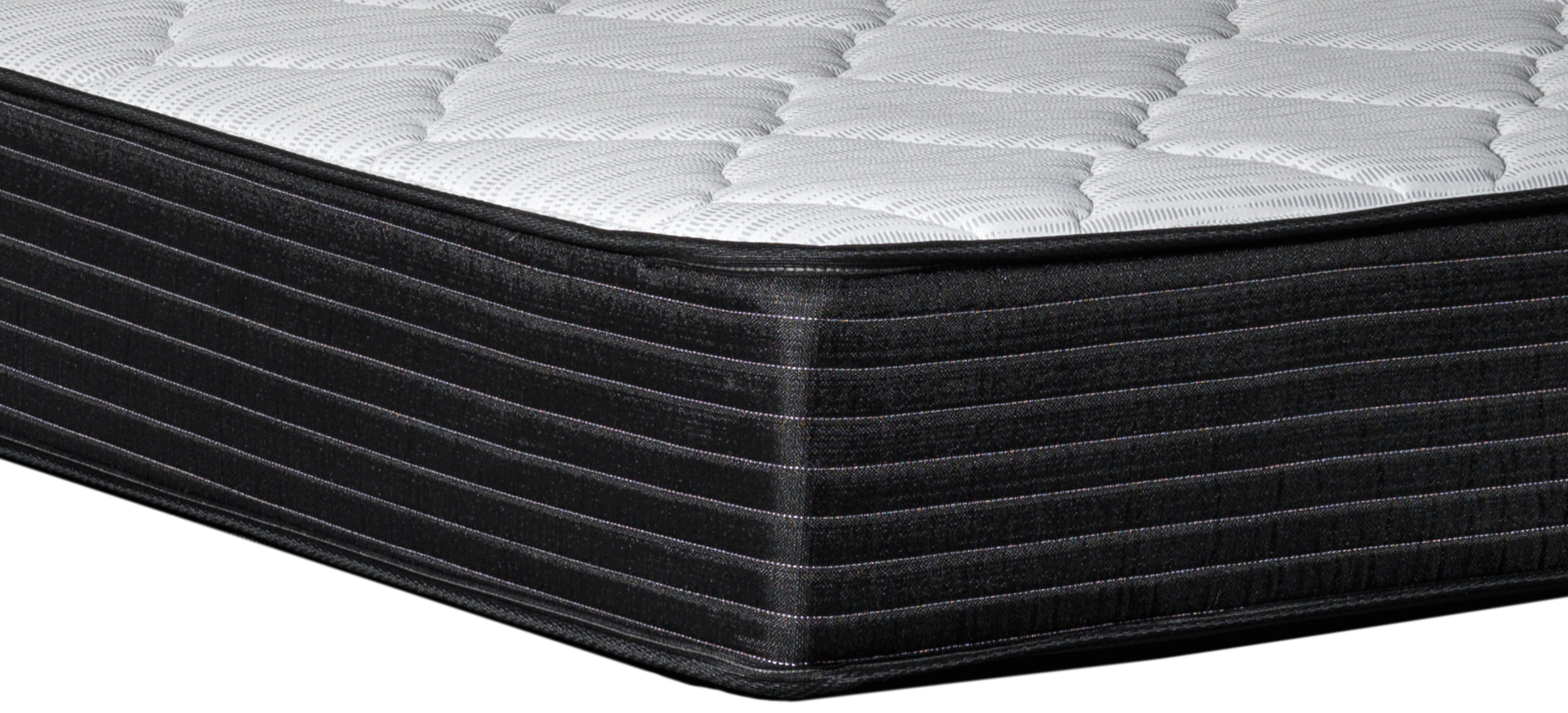 Beautyrest Ultra Newton Firm Queen Mattress