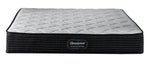 Beautyrest Ultra Newton Firm Queen Mattress
