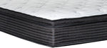 Beautyrest Ultra Jasper Firm Twin XL Mattress