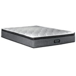 Simmons Beautyrest Ultra Talis Firm Twin Mattress