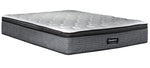 Beautyrest Ultra Salsbury Firm King Mattress