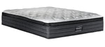 Beautyrest Ultra Groveland Firm Twin Mattress