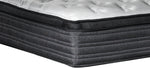 Beautyrest Ultra Groveland Firm Twin Mattress