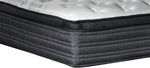 Beautyrest Ultra Groveland Firm King Mattress