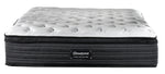 Beautyrest Ultra Groveland Firm Twin Mattress
