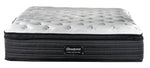 Beautyrest Ultra Groveland Firm King Mattress