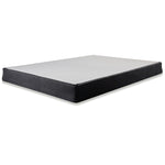 Beautyrest Black Twin Boxspring