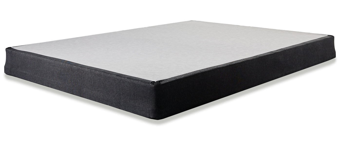 Beautyrest Black Twin Boxspring