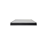 Beautyrest Black King Low-Profile Split Boxspring