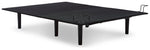 Beautyrest Simple Motion Twin XL Adjustable Base