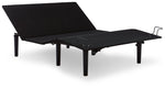 Beautyrest Simple Motion Twin XL Adjustable Base