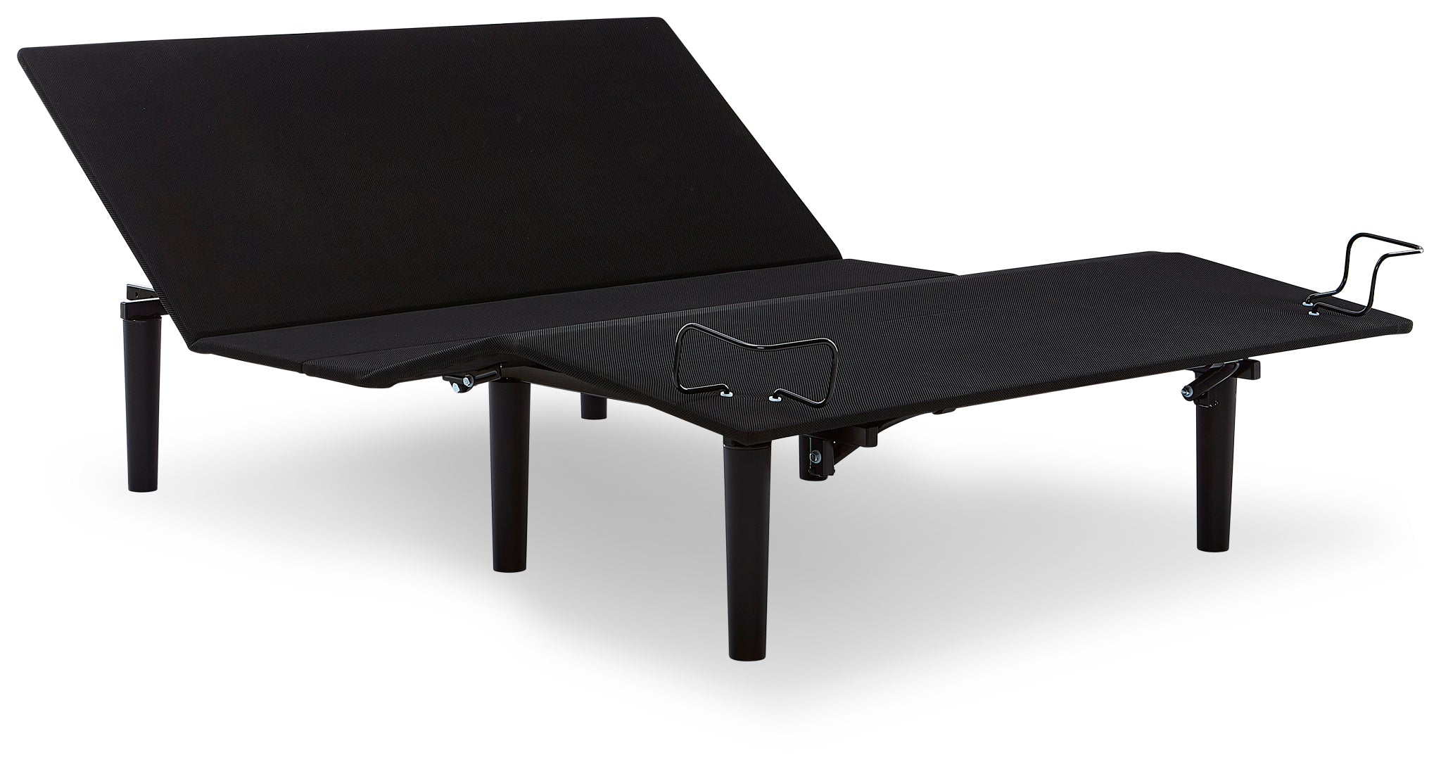Beautyrest Simple Motion Twin XL Adjustable Base