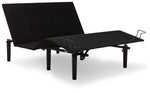 Beautyrest Simple Motion Twin XL Adjustable Base
