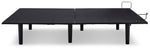 Beautyrest Simple Motion Twin XL Adjustable Base
