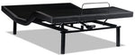 Beautyrest Motion Advanced Twin XL Adjustable Base