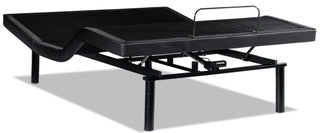Beautyrest Motion Advanced Twin XL Adjustable Base