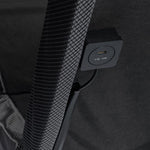 Beautyrest Motion Advanced Divided King Adjustable Base