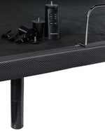 Beautyrest Motion Advanced Divided King Adjustable Base