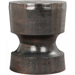 Kilty Outdoor Accent Table