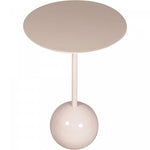 Pensan Accent Table