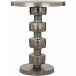 Ashton Outdoor Accent Table