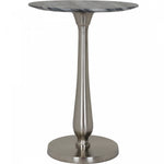 Kelly Accent Table