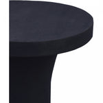 Jimmy Stool