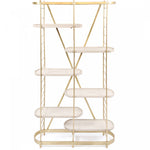 Vero Shelf Unit